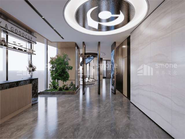 驻马店工业钢板冷却塔厂家