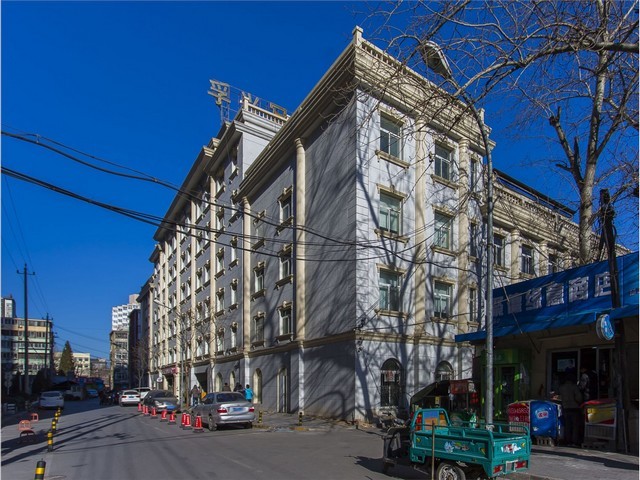 四川质量网络建站调整