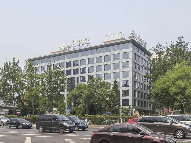 宁波水上乐园过滤砂缸厂家